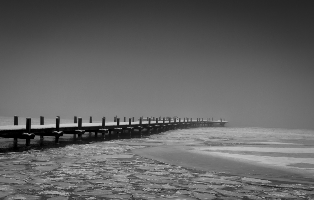 3. Platz Sieglinde Senser